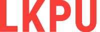 Logo LKPU