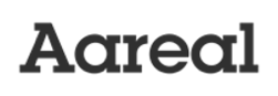 Aareal_251x87