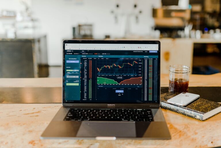 Carve Out and Outsourcing of Securities Processing for Asset Management