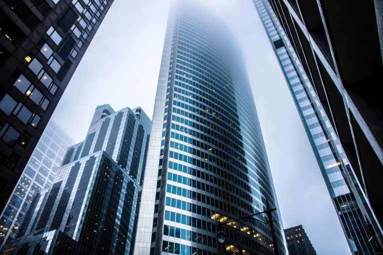 Demerger-of-DACH-and-Benelux-Business-of-an-International-Sales-Financier-scaled