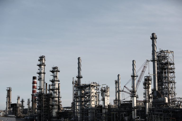 Develop-Chemicals-Groups-Global-Payroll-Harmonization-and-TA-Strategy-scaled