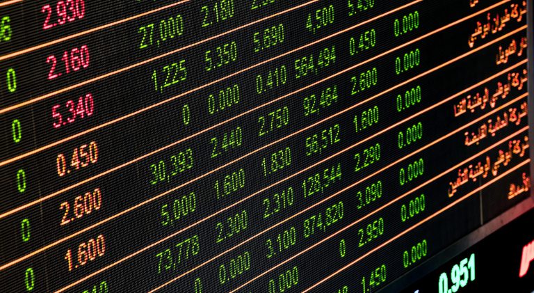 Effective-Program-Management-for-IFRS-9-Implementation-at-a-German-Landesbank-scaled