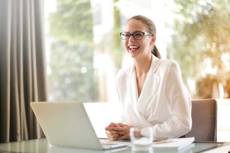 Enabling-Integration-of-a-Benefits-Portal-with-SAP-HCM-Payroll-Environment-for-the-Leading-German-Mutual-Bank-IT-Provider-scaled