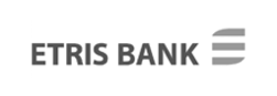 Etris_251x87