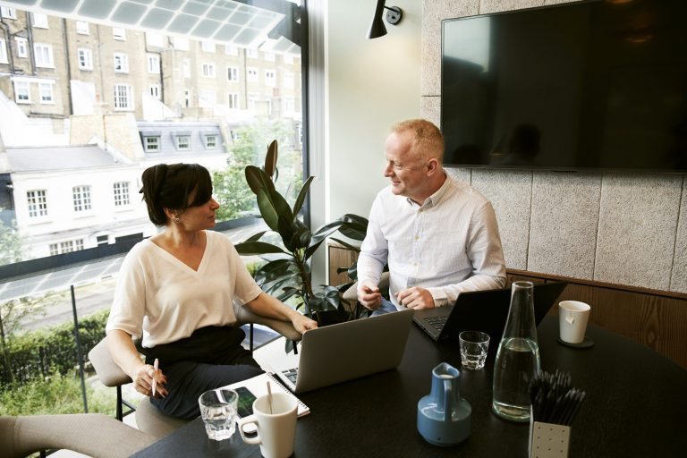 Global-Payroll-Harmonization-and-HCM-Implementation-in-APAC-scaled
