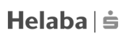 Helaba_251x87
