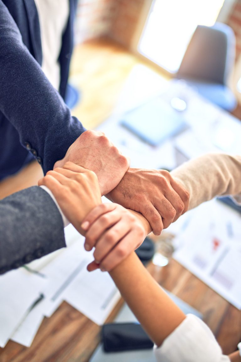 Helping-an-issuer-within-the-RFP-process-for-the-co-branding-credit-portfolio-scaled