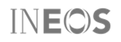 INEOS_251x87