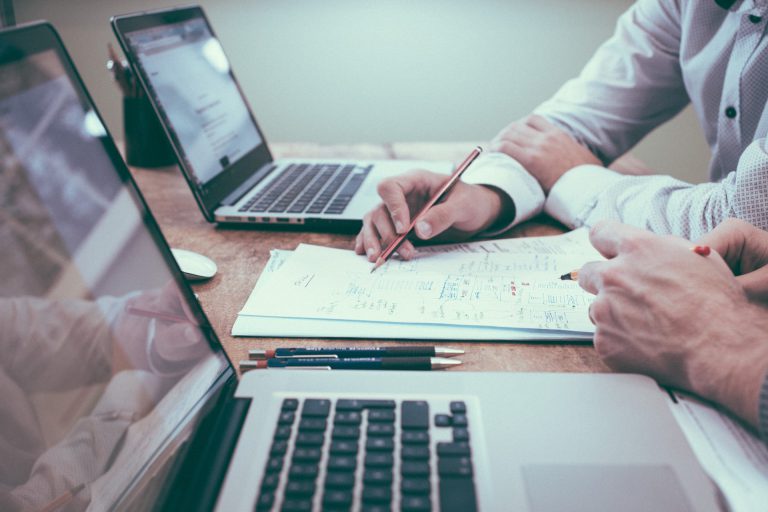 INTERNATIONAL-INSURANCE-COMPANY-and-its-payment-x-pay-solution