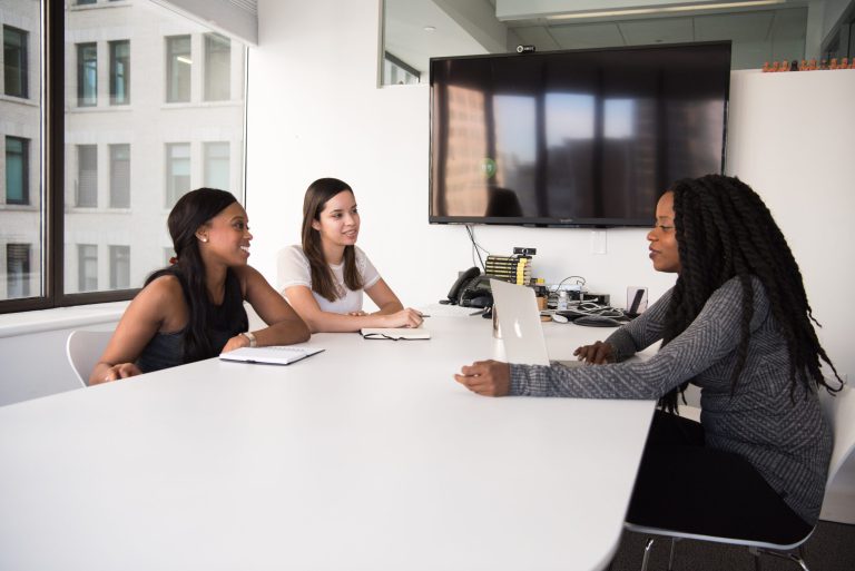 Implementation-of-SAP-SuccessFactors-Interface-for-Employee-Central-at-a-Service-Company-scaled