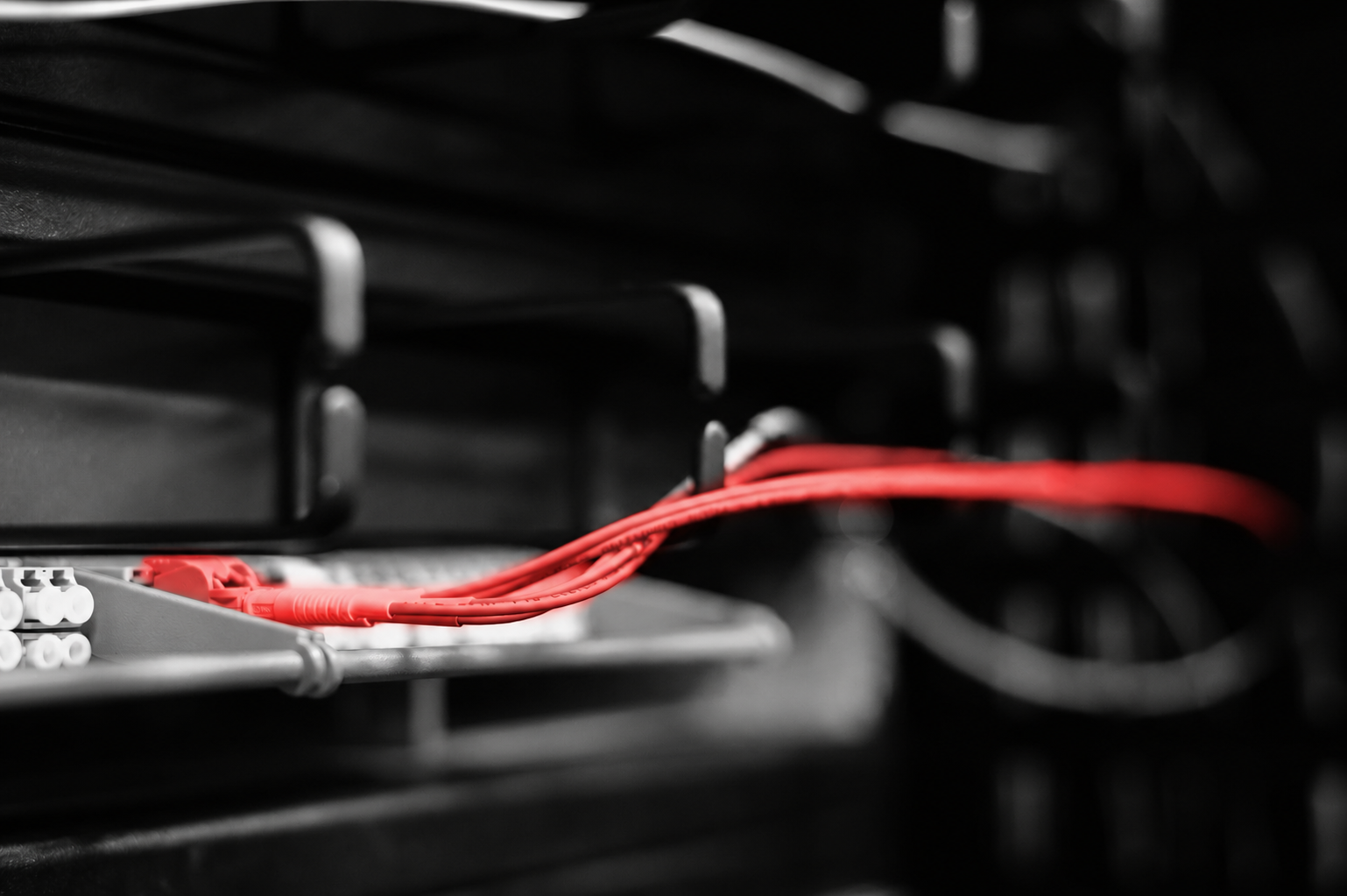 Kabel_einzeln_Unbenutzt