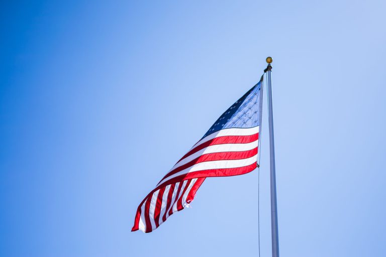 Reduction-of-Error-Rate-in-Payroll-to-Improve-Accuracy-and-Reputation-scaled
