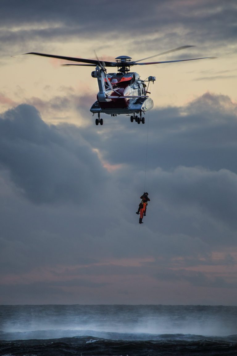 Rescue-Payroll-Change-for-Television-Company-scaled