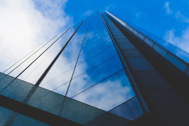 Revitalizing-the-Service-and-Product-Portfolio-for-German-Operations-of-a-Global-Service-Leader-scaled
