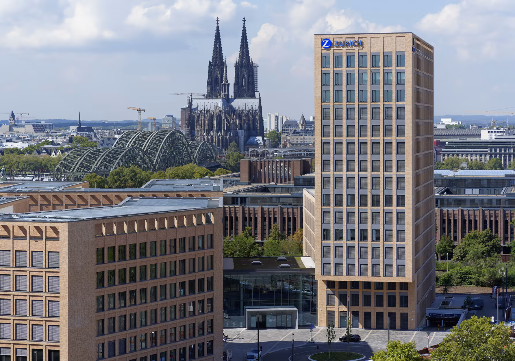 Stabilization-of-Time-Attendance-System-at-a-Large-Insurers-Subsidiary