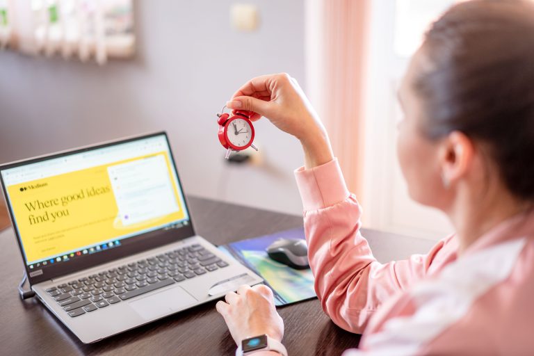 Streamlining-and-Optimizing-SAP-HR-IT-for-Enhanced-Efficiency