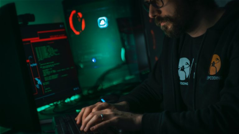 Successful-Foundation-of-Association-for-Cyber-Crime-Prevention-by-Three-European-Banks-and-the-Federal-Criminal-Police-Office-BKA