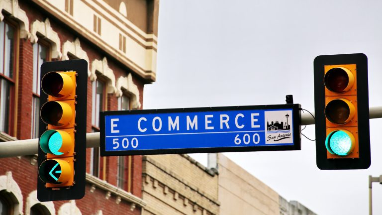 Successful-Implementation-and-Integration-of-_Purchase-on-Account_-Product-for-B2B-E-commerce-at-a-Private-Bank