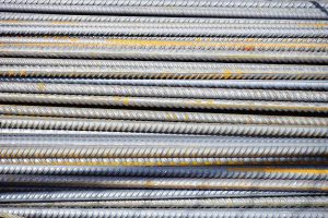 Successful-Implementation-of-Reverse-Charge-Procedure-for-a-German-Steel-Trader-scaled