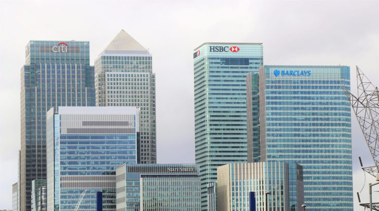 Successful-Integration-of-German-Retail-Business-of-a-Nordic-Universal-Bank-by-a-Leading-Global-Universal-Banks-Retail-Arm-scaled