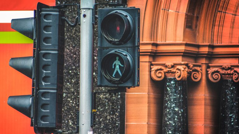 Successful-Management-of-MiFID-II_MiFIR-Implementation-Challenges-at-a-German-Landesbank