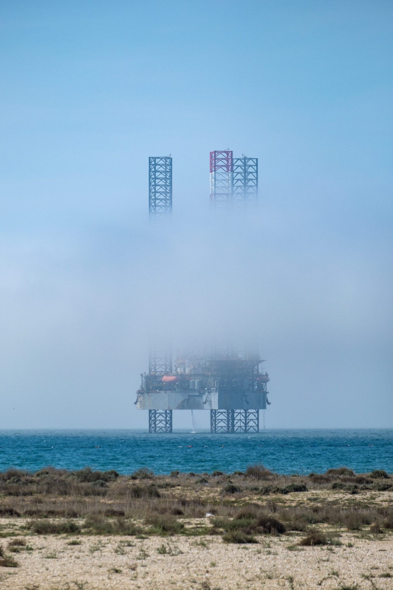 Supporting-Manufacturing-Company-in-Sympa-HRMS-Implementation-and-Integration-scaled