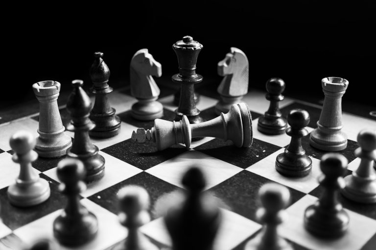 Supporting-the-country-manager-of-Switzerland-Lichtenstein-to-shape-the-strategy-including-associated-initiatives