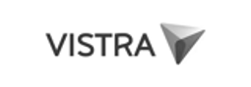 Vistra_251x87