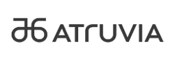 atruvia_251x87