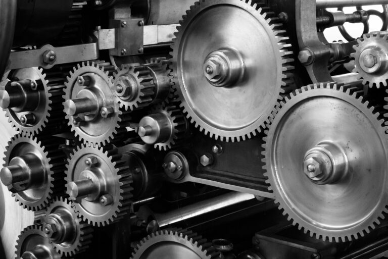 mustangjoe-gears-1236578_1920