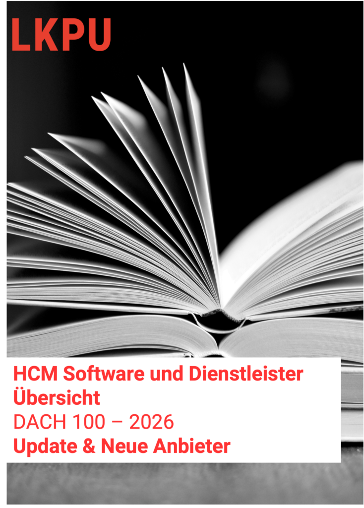 HCM STUDIE 2026_D_FINAL