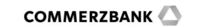 Commerzbank