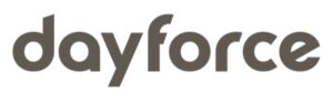 Dayforce