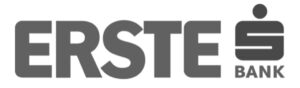 Erste Bank Österreich