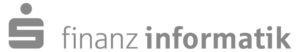 Finanzinformatik