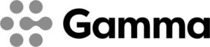 Gamma