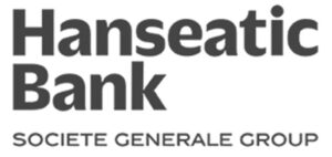 Hanseatic Bank