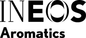 Ineos Aromatics
