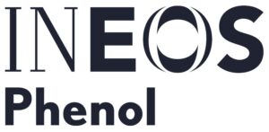 Ineos Phenol