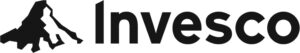Invesco