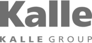 Kalle Group