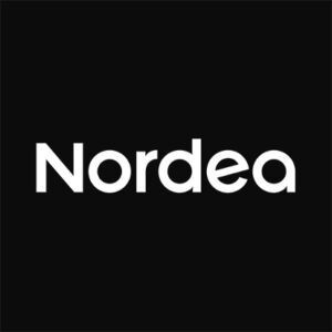 Nordea