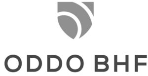 Oddo