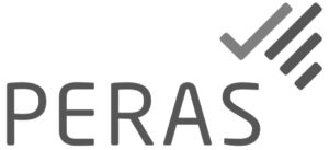 Peras