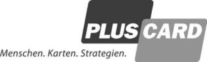Pluscard