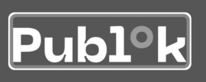 Publk
