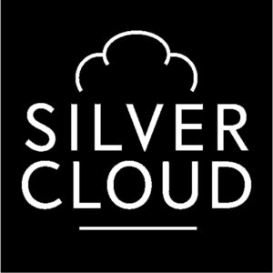 Silvercloud