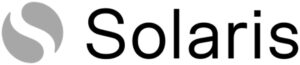 Solaris
