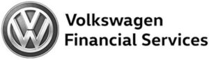 Volkswagen financiel services