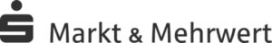 add+ : S-Markt & Mehrwert